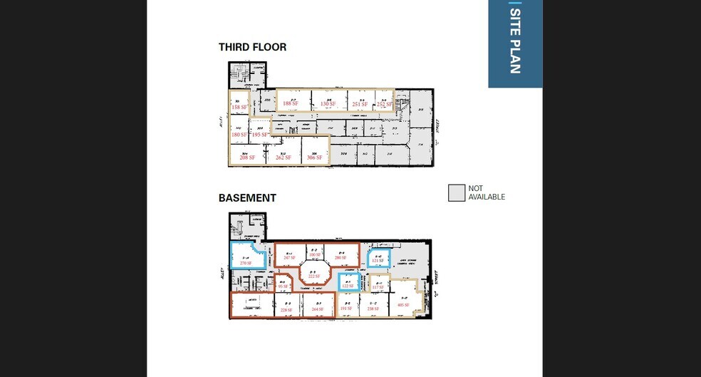 482 Constitution Way, Idaho Falls, ID à vendre - Photo de l’immeuble – Image 2 sur 16