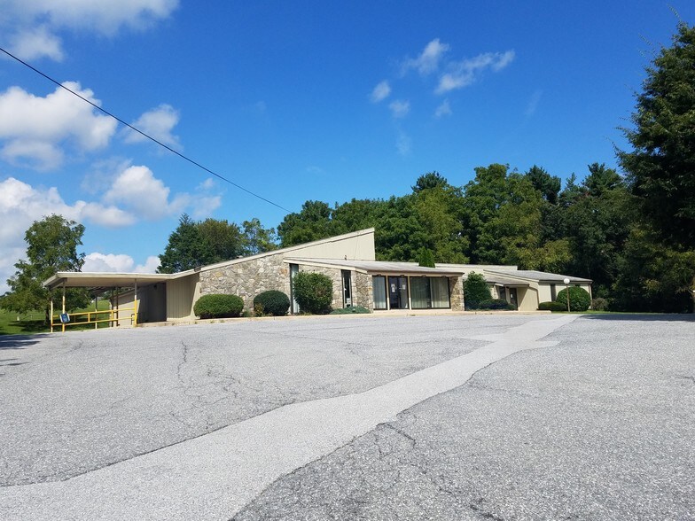 381 Route 41, Christiana, PA à vendre - Autre – Image 3 sur 4