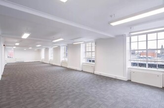 78 St Vincent St, Glasgow à louer Photo intérieure– Image 2 sur 19