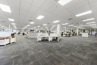 4365 River Green Pky, Duluth, GA à louer Photo intérieure– Image 2 sur 24