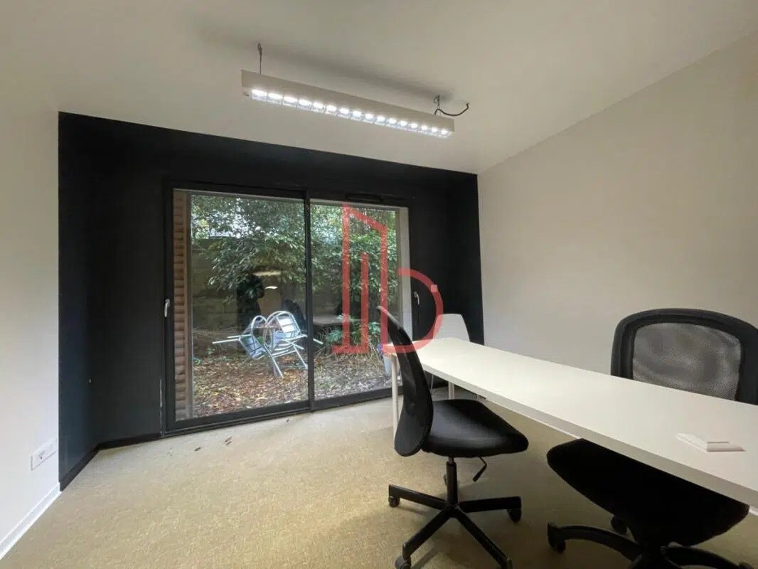 Bureau dans Bordeaux à louer Photo intérieure– Image 1 sur 9