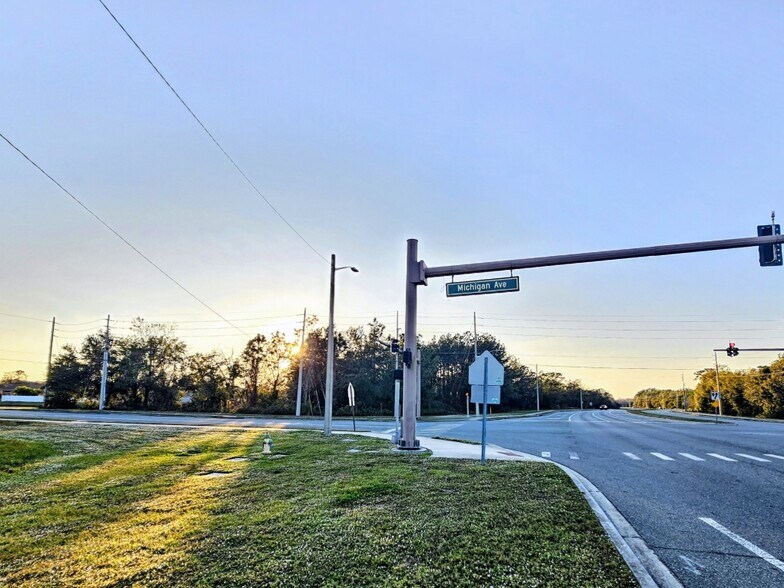 W New Nolte Rd, Saint Cloud, FL à vendre - Autre – Image 2 sur 2