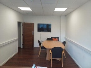 Henson Way, Kettering à louer Photo intérieure– Image 1 sur 4