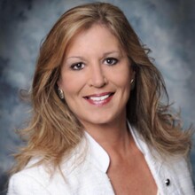 Lynda Cononico