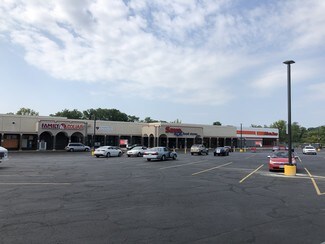 Plus de détails pour 2435 Harrison Ave, Cincinnati, OH - Local commercial à louer