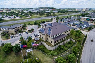 Plus de détails pour 3313-3315 Ranch Road 620, Austin, TX - Bureau/Médical à louer