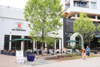 Plus de détails pour 670 DeKalb Ave SE, Atlanta, GA - Local commercial à louer