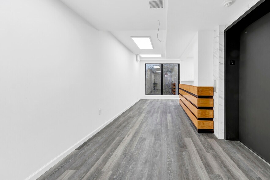 505 168th 4th Fl St, New York, NY à louer - Photo de l’immeuble – Image 3 sur 22