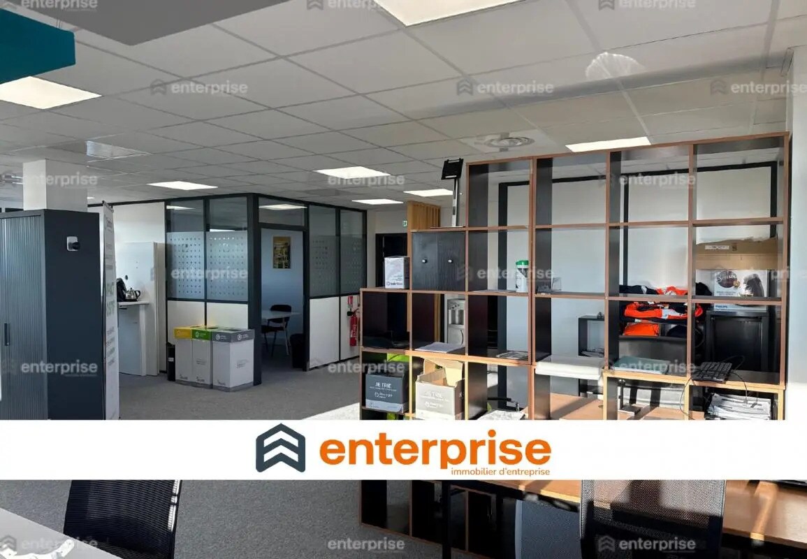 18 Allée De Maître Zacharius, Glisy à louer Photo de l’immeuble– Image 1 sur 2