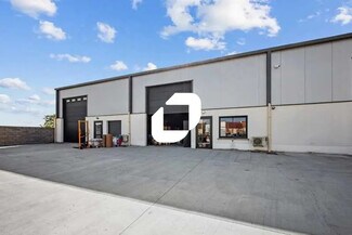 Plus de détails pour Bureau, Local d'activités à louer