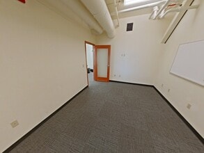1225 S Weller St, Seattle, WA à louer Photo intérieure– Image 1 sur 3