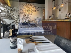 Local commercial dans El Escorial, Madrid à louer Photo intérieure– Image 2 sur 5