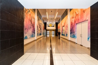 1111 6th Ave, San Diego, CA à louer Photo intérieure– Image 2 sur 2