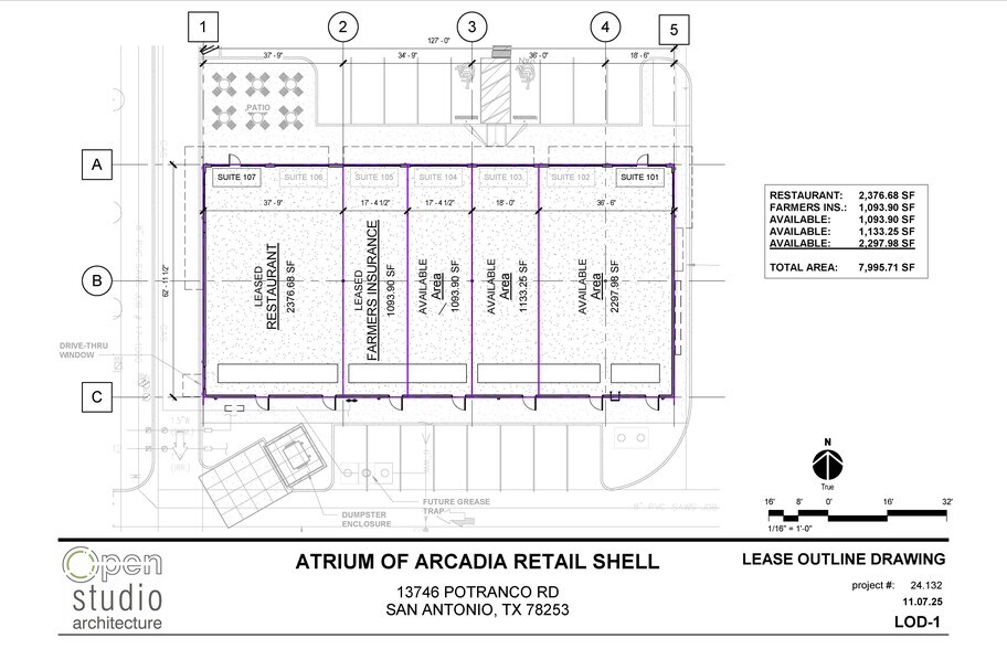 13746 Potranco rd, San Antonio, TX à louer - Photo de l’immeuble – Image 3 sur 3