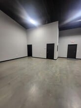 1131 Lincoln Ave SW, Huron, SD à louer Photo intérieure– Image 2 sur 15