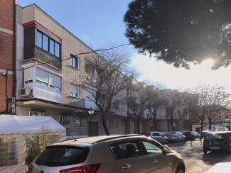 Plus de détails pour Logement à vendre