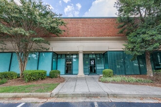 5910 Shiloh Rd E, Alpharetta, GA à louer Photo intérieure– Image 1 sur 16