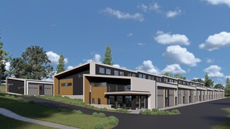 Plus de détails pour 499 Mc Intyre St, Golden, CO - Local d’activités à vendre