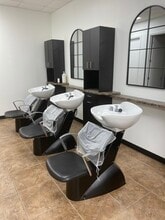 136 N Orchard St, Ormond Beach, FL à louer Photo intérieure– Image 2 sur 3