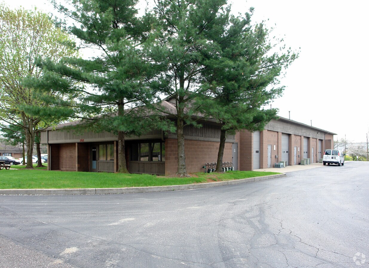 View Photo