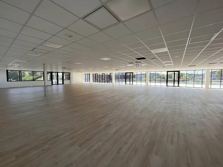 Bureau dans Mérignac à louer - Photo intérieure – Image 3 sur 11