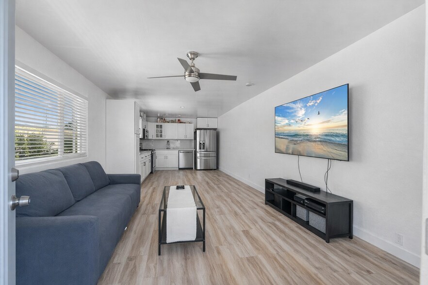 829 11th St, Imperial Beach, CA à vendre - Photo de l’immeuble – Image 2 sur 78