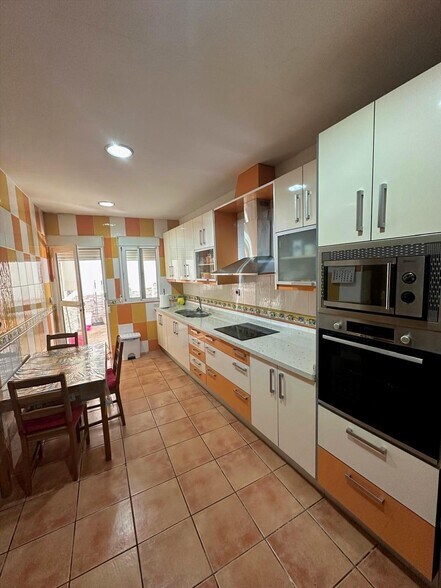 Terrain dans Murcia, Murcia à vendre - Photo de l’immeuble – Image 2 sur 22