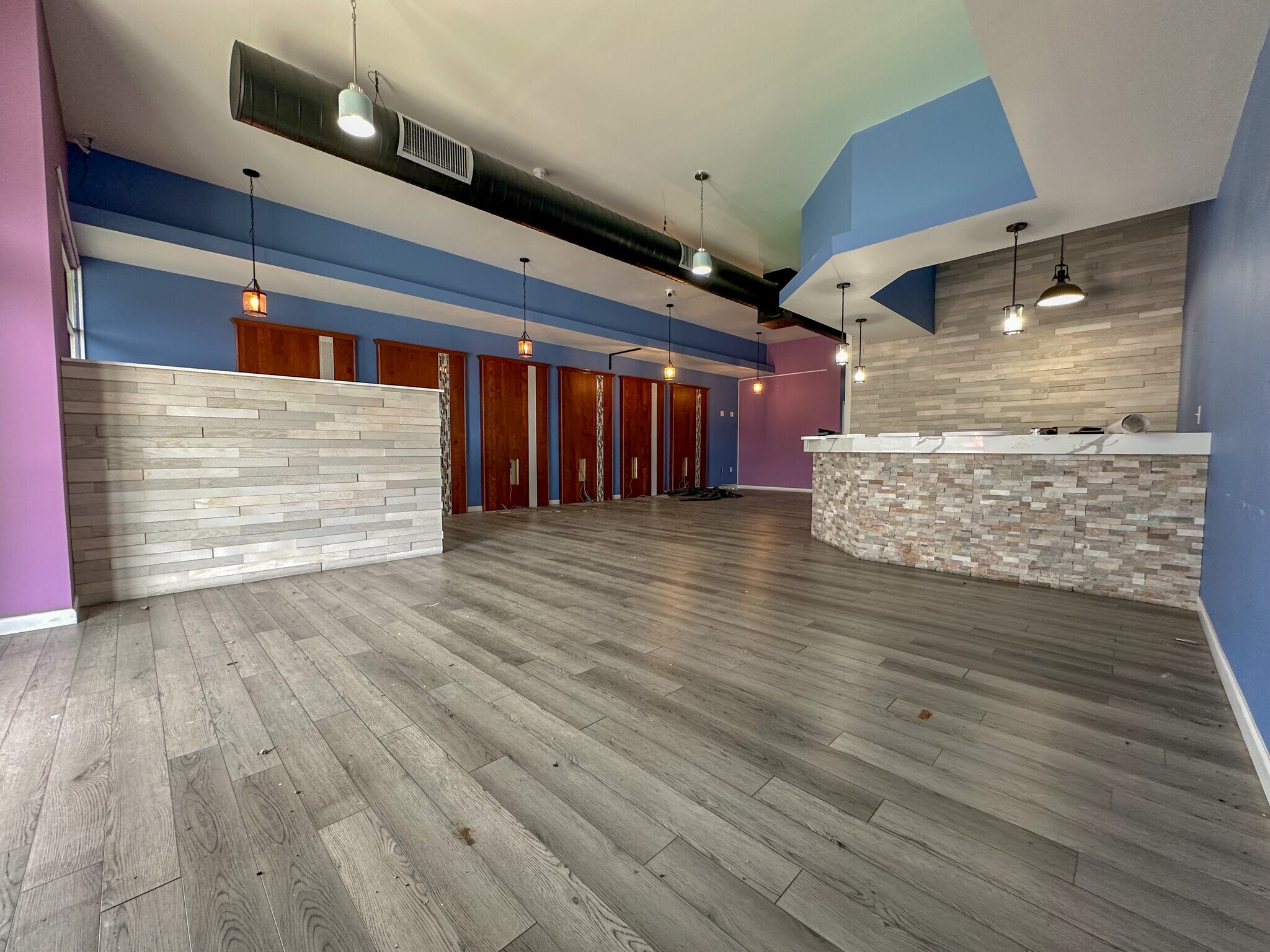 1322 Wabash Ave, Jerome, IL à louer Photo intérieure– Image 1 sur 9