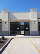 670 Oneal Ln, Baton Rouge, LA à louer Autre– Image 2 sur 4