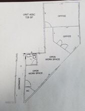 313-407 Interstate Blvd, Sarasota, FL à louer Photo de l’immeuble– Image 2 sur 9