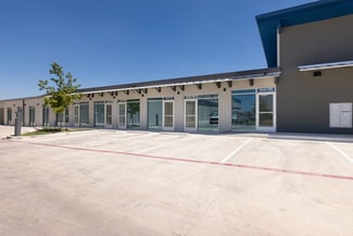 Plus de détails pour 3426 W Loop 1604 S, San Antonio, TX - Bureau à louer