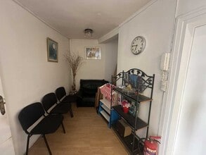 10 Rue De La Chaussee D'Antin, Paris à louer Photo intérieure– Image 2 sur 8