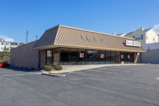 Plus de détails pour 1770-1774 S Pacific Coast Hwy, Redondo Beach, CA - Local commercial à louer