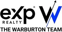 eXp Realty of Southern California, Inc.