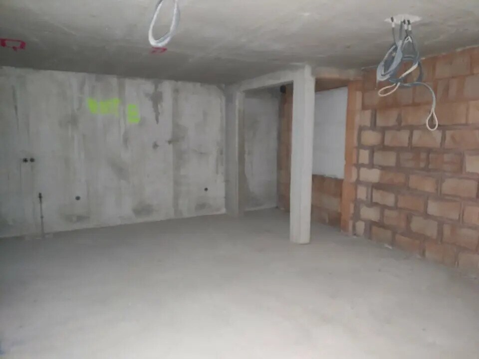 Local commercial dans Thorigny-sur-Marne à vendre Photo de l’immeuble– Image 1 sur 9