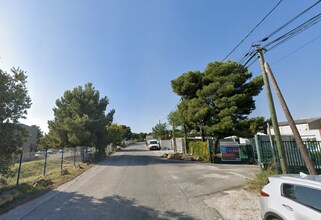 883 Avenue Denis Papin, Rognac à louer Photo intérieure– Image 1 sur 5