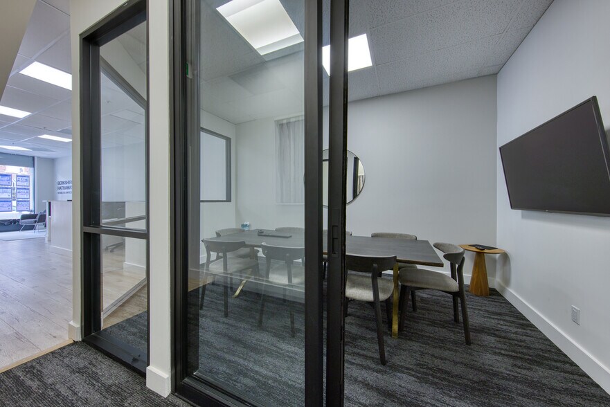 2425 California St, San Francisco, CA à louer - Photo de l’immeuble – Image 2 sur 7