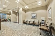 Interior Photo