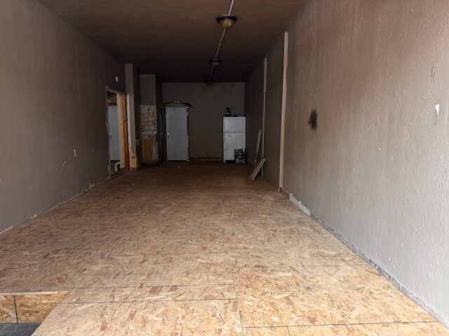 124-132 Ruxton Ave, Manitou Springs, CO à louer - Photo de l’immeuble – Image 3 sur 5