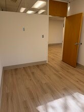 3550 W Market St, Akron, OH à louer Photo intérieure– Image 1 sur 2