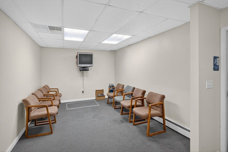1106 Broadway, Fountain Hill, PA à vendre - Photo de l’immeuble – Image 2 sur 25