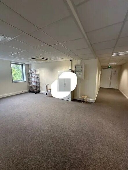60 Route De Sartrouville, Le Pecq à louer - Photo de l’immeuble – Image 3 sur 11