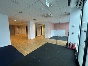 20 Fulham Broa, Londres à louer Photo intérieure– Image 2 sur 5