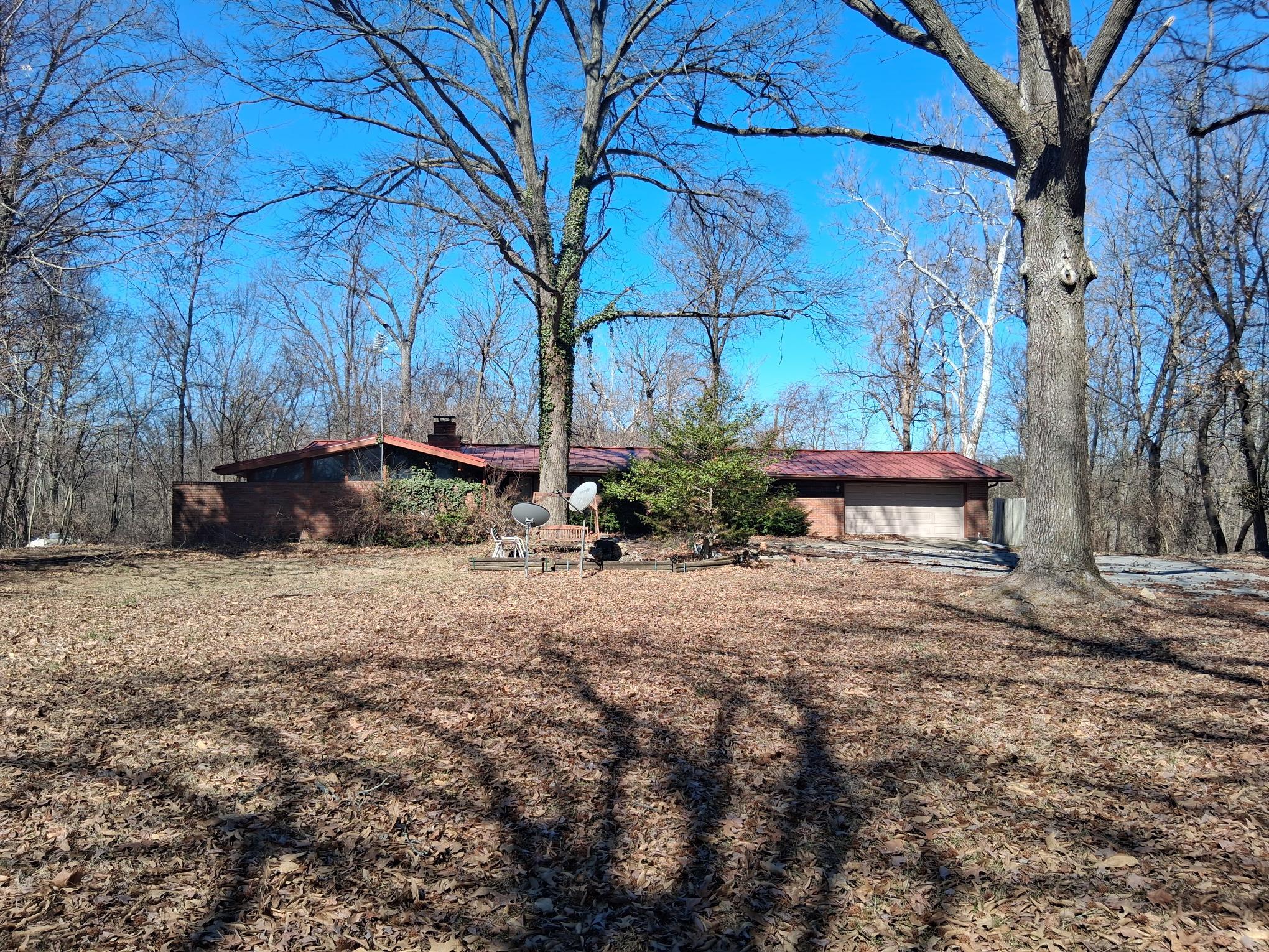 2911 N Center St, Maryville, IL à vendre Photo principale– Image 1 sur 10