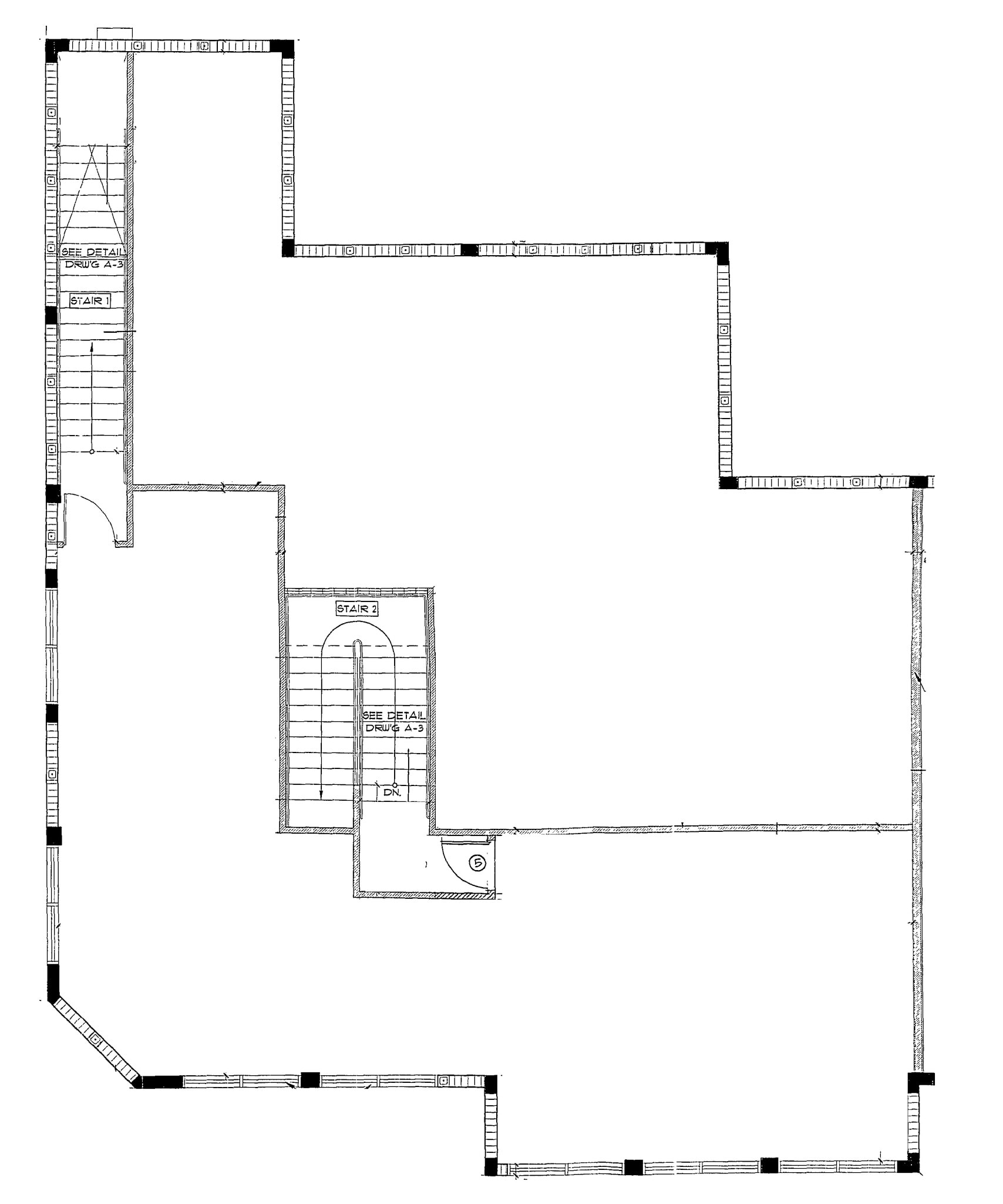 3740-3748 NW 124th Ave, Coral Springs, FL à louer Photo de l’immeuble– Image 1 sur 13