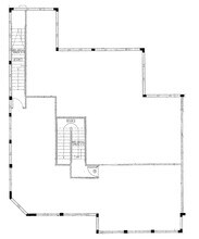 3740-3748 NW 124th Ave, Coral Springs, FL à louer Photo de l’immeuble– Image 1 sur 13