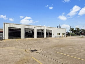18623 Kuykendahl Rd, Spring, TX à louer Photo intérieure– Image 1 sur 9