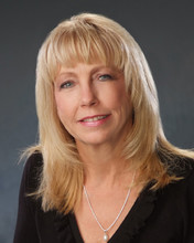 Cindy Swanson