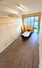 3507 Glen Park Rd, Oakland, CA à louer Photo intérieure– Image 2 sur 3