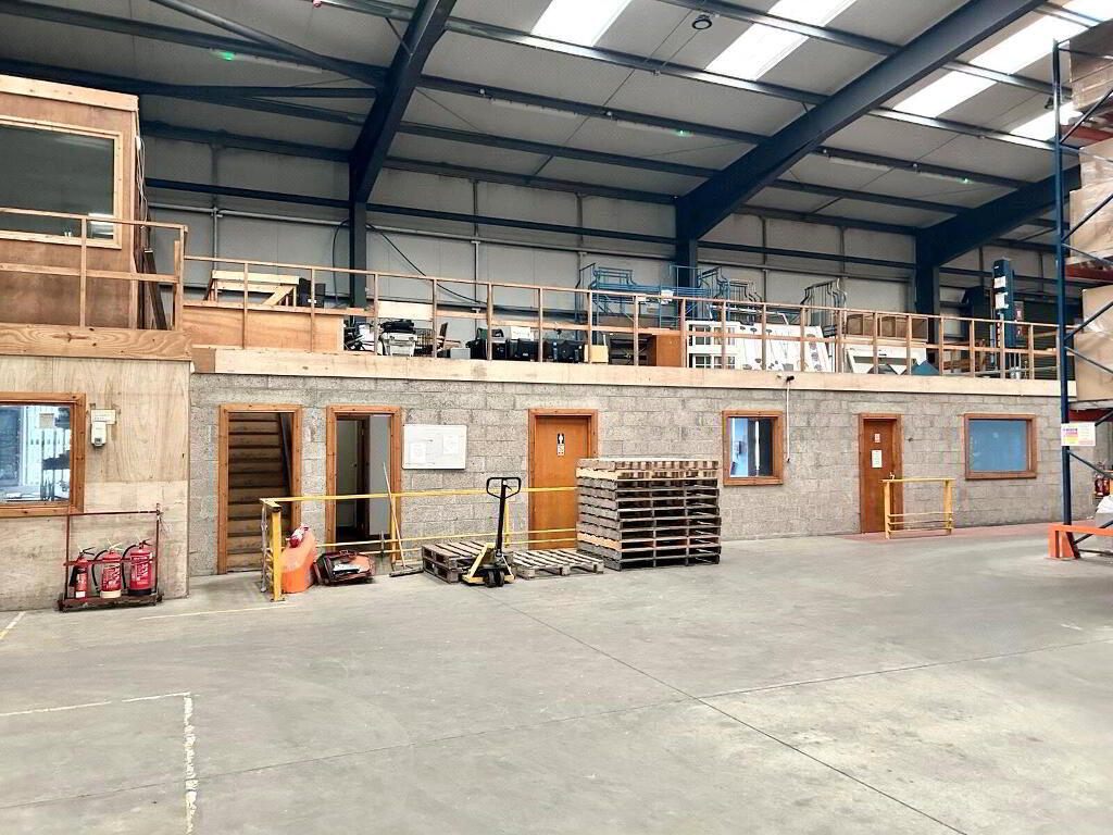 29 Annaghmore Rd, Craigavon à louer Photo intérieure– Image 1 sur 3